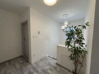 Eladó családi ház, XVII. kerületben 219 M Ft, 3 szobás