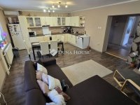 Eladó családi ház, Lajosmizsén 79.5 M Ft, 6 szobás