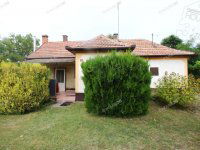 Eladó családi ház, Csengődön 11.5 M Ft, 2 szobás