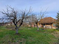 Eladó családi ház, Monorierdőn 32.9 M Ft, 1+1 szobás