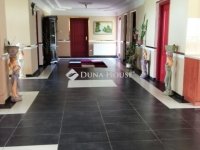 Eladó családi ház, Rétalapon 68 M Ft, 5 szobás