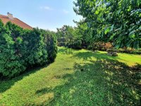 Eladó családi ház, XVII. kerületben 119.9 M Ft, 5 szobás