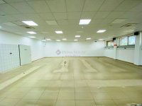 Eladó üzlethelyiség, Tápiószecsőn 176 M Ft