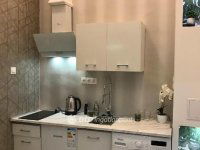 Eladó téglalakás, VII. kerületben 42.9 M Ft, 1 szobás