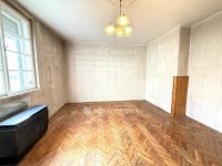 Eladó téglalakás, X. kerületben 49.8 M Ft, 1 szobás