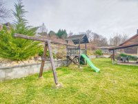 Eladó családi ház, Pilisszentkereszten 299 M Ft, 5 szobás