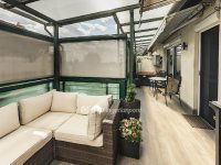 Eladó téglalakás, XVIII. kerületben 125 M Ft, 3+1 szobás