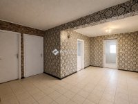 Eladó ikerház, Nyíregyházán 19.9 M Ft, 4 szobás