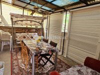 Eladó családi ház, Pécsett 65 M Ft, 3 szobás