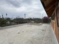 Eladó családi ház, XVII. kerületben 190 M Ft, 5 szobás