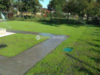 Eladó téglalakás, XVII. kerületben 139 M Ft, 4 szobás