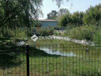 Eladó családi ház, Zsámbékon 164.99 M Ft, 5 szobás