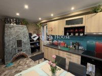 Eladó téglalakás, Pécsett 67.9 M Ft, 2 szobás