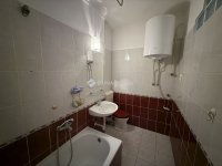 Eladó téglalakás, XVI. kerületben 47.5 M Ft, 1 szobás