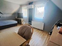 Eladó ikerház, Üllőn 125 M Ft, 5 szobás / költözzbe.hu