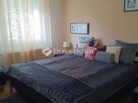 Eladó téglalakás, Budapesten, II. kerületben 187 M Ft, 3 szobás