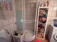 Eladó családi ház, Hegyfalun 17.9 M Ft, 2 szobás