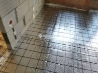 Eladó téglalakás, Érden 124.9 M Ft, 3 szobás