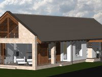 Eladó családi ház, Veresegyházon 146 M Ft, 4 szobás