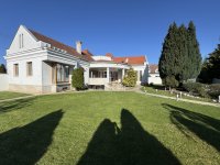 Kiadó családi ház, albérlet, Kecskeméten 650 E Ft / hó