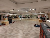 Eladó üzlethelyiség, Szegeden 150 M Ft / költözzbe.hu