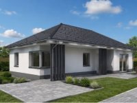 Eladó családi ház, Veszprémben 108 M Ft, 4 szobás