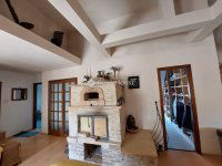 Eladó téglalakás, Baján 99.99 M Ft, 7 szobás