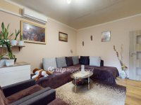 Eladó téglalakás, Miskolcon 33.9 M Ft, 2 szobás