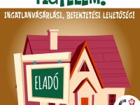 Eladó családi ház, Győrött, Kossuth Lajos utcában 83.6 M Ft