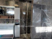 Eladó családi ház, Gödöllőn 139.9 M Ft, 3 szobás