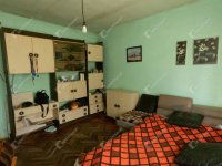 Eladó családi ház, Csörnyeföldön 36 M Ft, 4 szobás