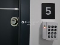 Eladó családi ház, Balatonfüreden 649.9 M Ft, 14+2 szobás