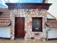 Eladó hotel, Miskolcon 950 M Ft, 14 szobás / költözzbe.hu