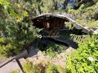 Eladó családi ház, Kecskeméten 94.9 M Ft, 8 szobás