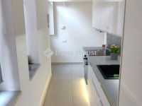 Eladó téglalakás, VII. kerületben 109 M Ft, 2 szobás