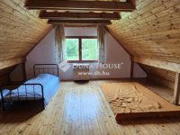 Eladó családi ház, Kókán 38.4 M Ft, 5 szobás