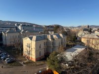 Kiadó téglalakás, albérlet, XII. kerületben, Győri úton