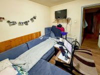 Eladó családi ház, Lajoskomáromban 29.7 M Ft, 3 szobás