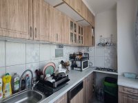 Eladó panellakás, Dunaújvárosban 38 M Ft, 2 szobás