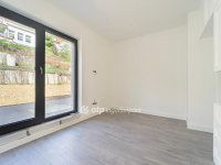 Eladó ikerház, II. kerületben 329.9 M Ft, 4 szobás