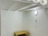 Eladó téglalakás, VII. kerületben 48 M Ft, 3 szobás