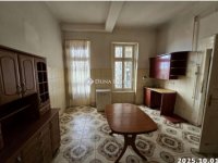 Eladó téglalakás, X. kerületben 88.7 M Ft, 3 szobás