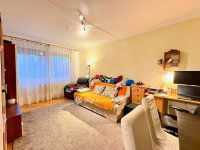 Eladó panellakás, XI. kerületben 89 M Ft, 4 szobás