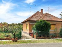 Eladó családi ház, Abonyban 19.99 M Ft, 2+1 szobás