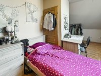 Eladó családi ház, Hatvanban 65 M Ft, 3+1 szobás