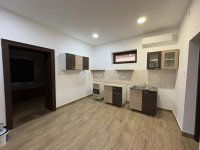 Eladó családi ház, Örkényen 59.9 M Ft, 3 szobás