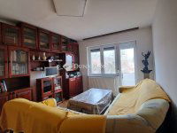 Eladó téglalakás, Pécsett 38.9 M Ft, 2 szobás