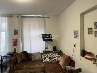 Eladó családi ház, Esztergomban 198.499 M Ft, 8 szobás