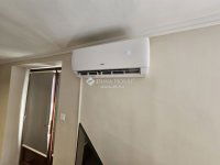 Eladó ikerház, Hévízen 149 M Ft, 6+2 szobás