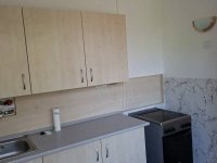 Kiadó panellakás, albérlet, Nyíregyházán 130 E Ft / hó